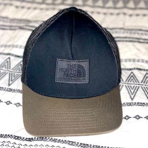 North Face Men’s Hat